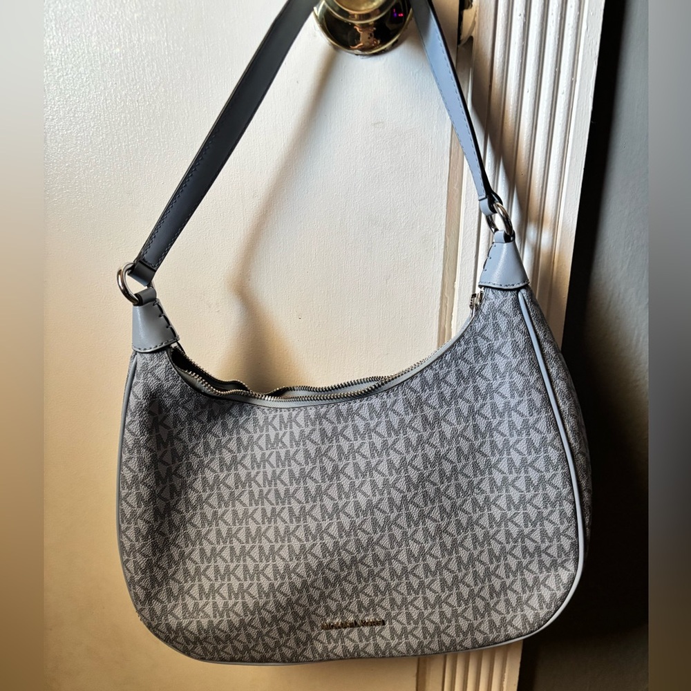 Michael Kors shoulder bag